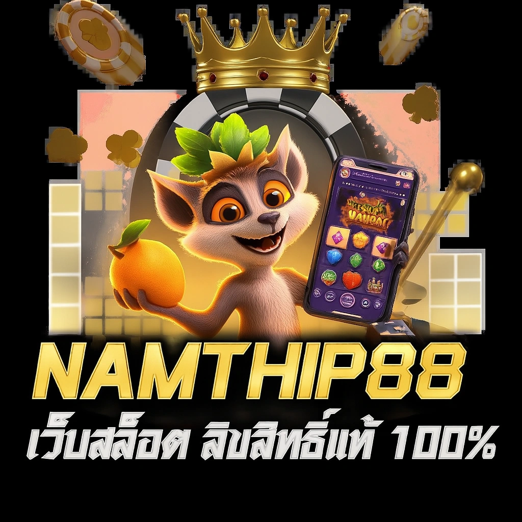 สล็อตเว็บตรงแท้